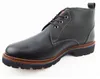 Sioux Adalrik Schnürstiefel Schwarz Produktbild-Vorschau 35