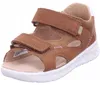 Superfit Chaussures Lagoon, 10005103010 Voir les images du produit 15