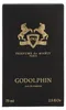 Parfums de Marly Godolphin eau de parfum pour homme 75 ml Voir les images du produit 7