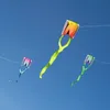 Einleiner Drachen Prism Pocket Flyer Ultraviolet PKFP Lila Produktbild-Vorschau 9