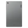 Tablet Lenovo Tab M10 HD 10,1" Octa Core 2 GB RAM 32 GB Produktbild-Vorschau 2