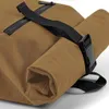 BagBase BG855 | Zaino Roll-Top / Zaino per il tempo libero Anteprima dell’immagine prodotto 7