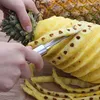 Škrabka na ananás Náhľad obrázku produktu 6