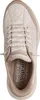 Skechers Slip-Ins: Cozy Fit Knotted Bungee  Sneakers Laag - Voir les images du produit 13