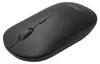 Maus ACER DUAL AMR130 GP.MCE11.047 BK Produktbild-Vorschau 3