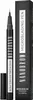 Nanobrow Microblading Pen kredka do brwi Light/Warm Brown 1 Podgląd zdjęcia produktu 10