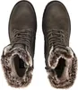 Mustang Bottines Bottines en similicuir/textile Voir les images du produit 11