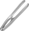 Westmark Herkules, 15 mm, 150 mm, 33 mm Náhled obrázku produktu 16