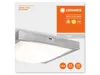 LEDVANCE LED-Deckenleuchte Lunive Vela, 14 W, 700 lm, 3000 Produktbild-Vorschau 5