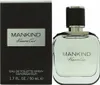 Kenneth Cole Mankind Eau de Toilette 50ml Spray Produktbild-Vorschau 2