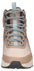 Waldläufer H-Charlie 751971-100-060 (7.5/beige) Produktbild-Vorschau 9