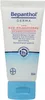 Bepanthol Crème de soin Derma Sos 1X30 ml Voir les images du produit 3