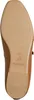 Buty Tamaris 12214244305 Podgląd zdjęcia produktu 13