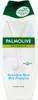 Palmolive Douchegel - Naturals Sensitive 500ml Produktbild-Vorschau 1