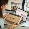 Brother MFC-J6540DWE Ad inchiostro A3 1200 x 4800 DPI 28 Produktbild-Vorschau 8