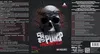 Epic Pump Unlimited - 546g : Sour Green Apple Produktbild-Vorschau 5
