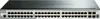 D-Link DGS-1510-52XMP 52-Port PoE+ Smart Managed Gigabit Produktbild-Vorschau 1