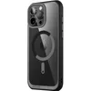 Supcase Ub Magsafe Iphone 16 Pro Nero Anteprima dell’immagine prodotto 12