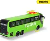 Dickie MAN Lion's Coach - Flixbus Produktbild-Vorschau 5