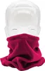 Multifunktionstuch Halstuch Pink Schlauchschal Rundschal Produktbild-Vorschau 4