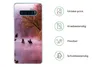 MuchoWow® Handyhülle Schutzhülle Hülle für Samsung Galaxy Produktbild-Vorschau 7