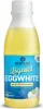 BODYLAB Liquid EGGWHITE - 970ml - 100% natürliches Eiweiß Produktbild-Vorschau 1