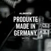 Alberts 825041 Balkenwinkel - schwarz - Produktbild-Vorschau 6