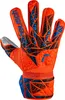 Reusch Torwarthandschuh Attrakt Starter Solid Junior mit Produktbild-Vorschau 2