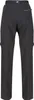Regatta Outdoorhose Xert Strech Zip Off Produktbild-Vorschau 2