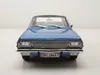 Whitebox 124137 Opel Diplomat A V8 Coupe 1965 blau metallic Produktbild-Vorschau 6