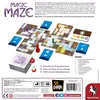 Pegasus 57200G, 8 Jahr(e), 5 min, Familienspiel Produktbild-Vorschau 11
