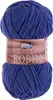 500g Strickgarn Robin Antipilling Winterwolle Produktbild-Vorschau 2