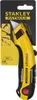 Stanley Messer FatMax mit 5 Carbide Klingen Produktbild-Vorschau 6