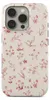 BURGA Hülle Tough MagSafe iPhone 16 Pro Prairie Produktbild-Vorschau 1