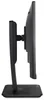 TERRA LCD/LED 2448W PV V3.1 schwarz HDMI/DP/USB-C/GREENLINE Produktbild-Vorschau 6