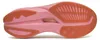 Scarpe da running Saucony Endorphin Speed 5 da Donna Anteprima dell’immagine prodotto 7