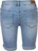 HaILYS Shorts Mid Waist Kurze Jeans Eingriffstaschen Größe: Produktbild-Vorschau 2