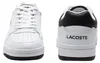 Lacoste Linedrive Sportschuh Weiß Produktbild-Vorschau 7