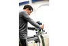 Festool OF 2200 EB-Plus 576215 Podgląd zdjęcia produktu 23