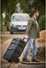 Kit de 3 outils à rouleau Stanley | 3253561833199 Voir les images du produit 39