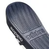 Adidas Adilette Cloudfoam, Männlich, Erwachsener, Rutschen, Produktbild-Vorschau 41