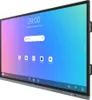 BenQ RM6504 65inch UHD LED 1200 1 400nits 8ms 3xHDMI RJ45 Náhled obrázku produktu 4