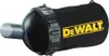 DEWALT DCP580N-XJ - Elektrohobel - schnurlos Produktbild-Vorschau 3