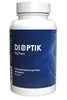 Dioptik - 60 Gélules Voir les images du produit 1