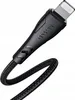 Mcdodo Usb-C Ladekabel 36W 1M Für Iphone 11 12 13 14 Produktbild-Vorschau 5