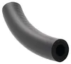 Kit pompe à essence pompe à carburant for BMW Motorrad K R Voir les images du produit 13