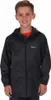Regatta - Kids Stormbreak Jacket - Regenjacke Produktbild-Vorschau 5