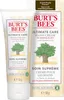 Burts Bees Ultimate Care Hand Creme 50 g Produktbild-Vorschau 1