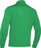 Macron Academy Pro Nemesis Polyesterjacke Herren - Grün  | Produktbild-Vorschau 2