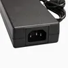 EDACPOWER Tischnetzteil 150W 12V 12,5A  Power Mini DIN Produktbild-Vorschau 3